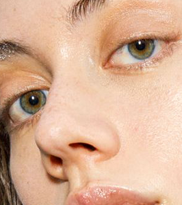 The 17 Best Face Washes For Every Skin Type And Concern
