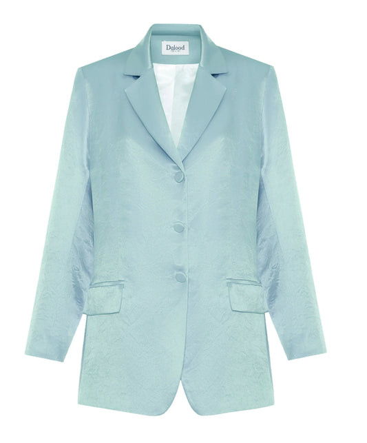 AURETTA BLAZER - 40% Off