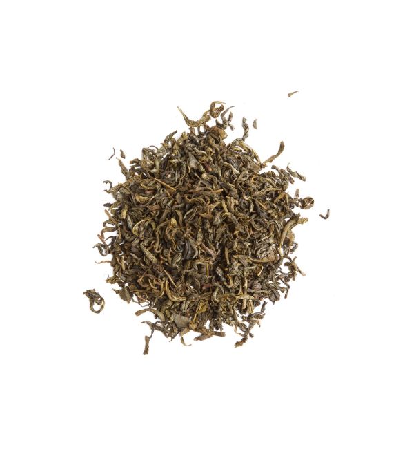Scented Green Tea- Jasmine