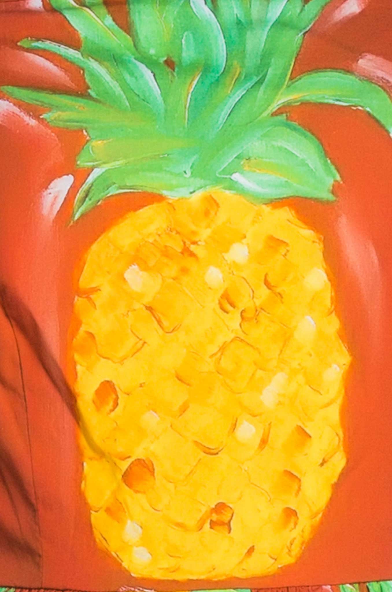 Sierva Off Shoulder Button Down Dress - 65% off