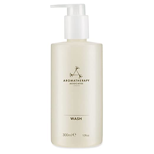 AROMATHERAPY ASSOCIATES HAND WASH