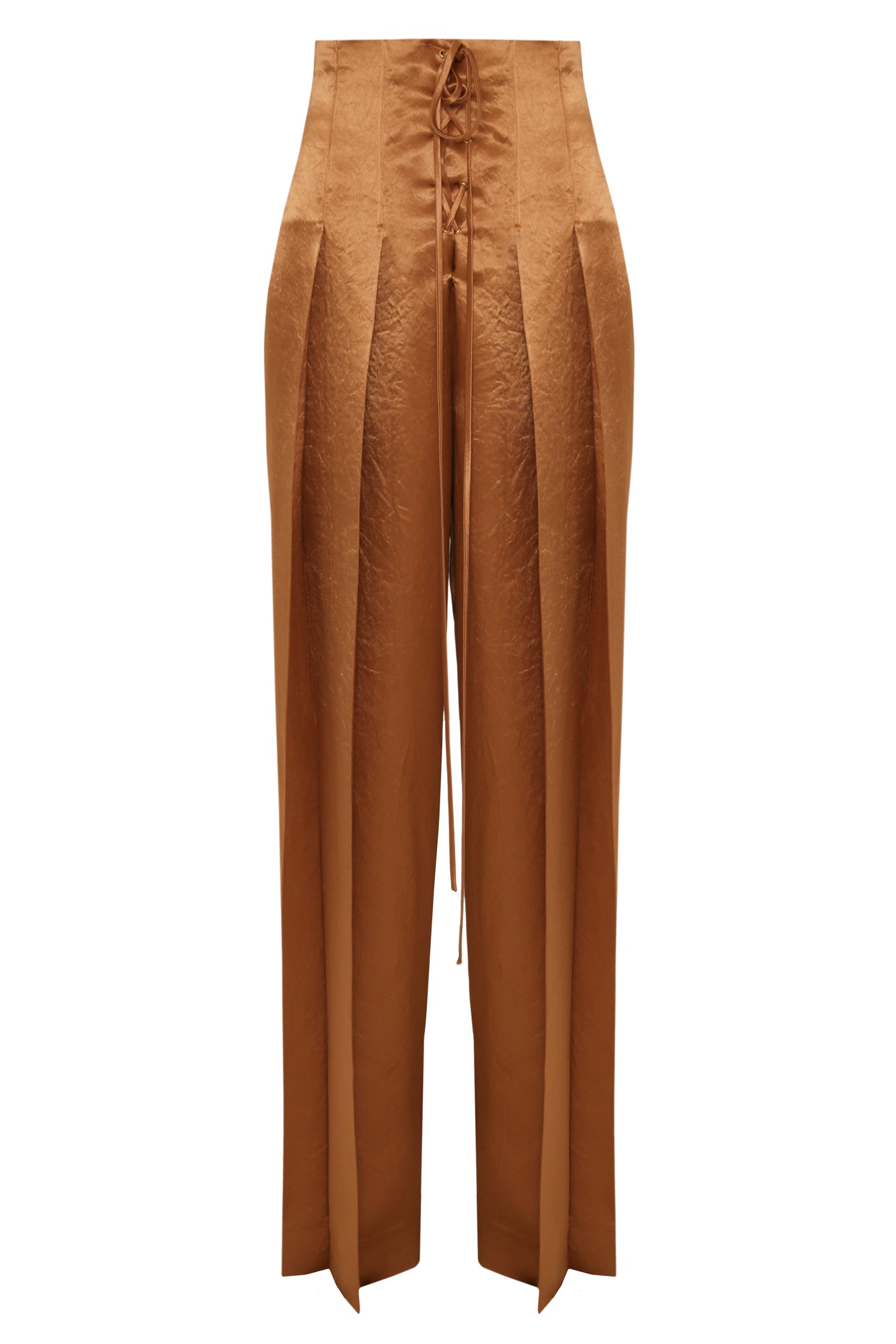 TALIA PANTS - 20% Off