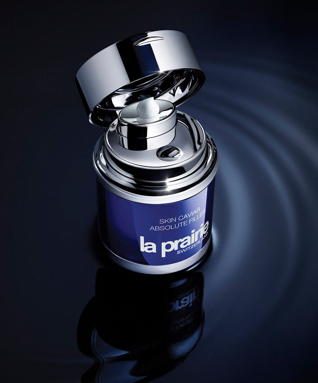 SKIN CAVIAR REMPLISSAGE ABSOLU