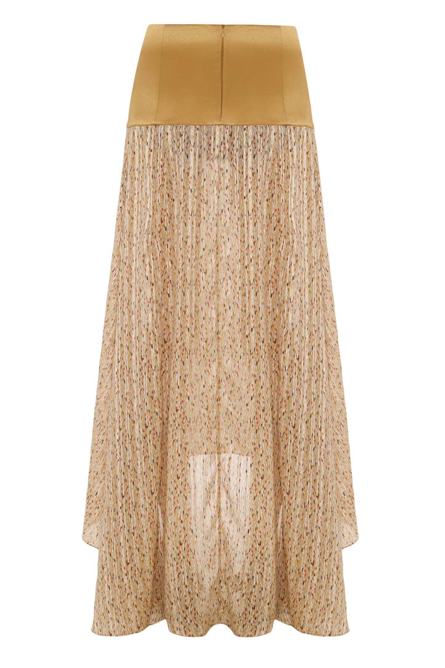 RINA SKIRT - 20% Off