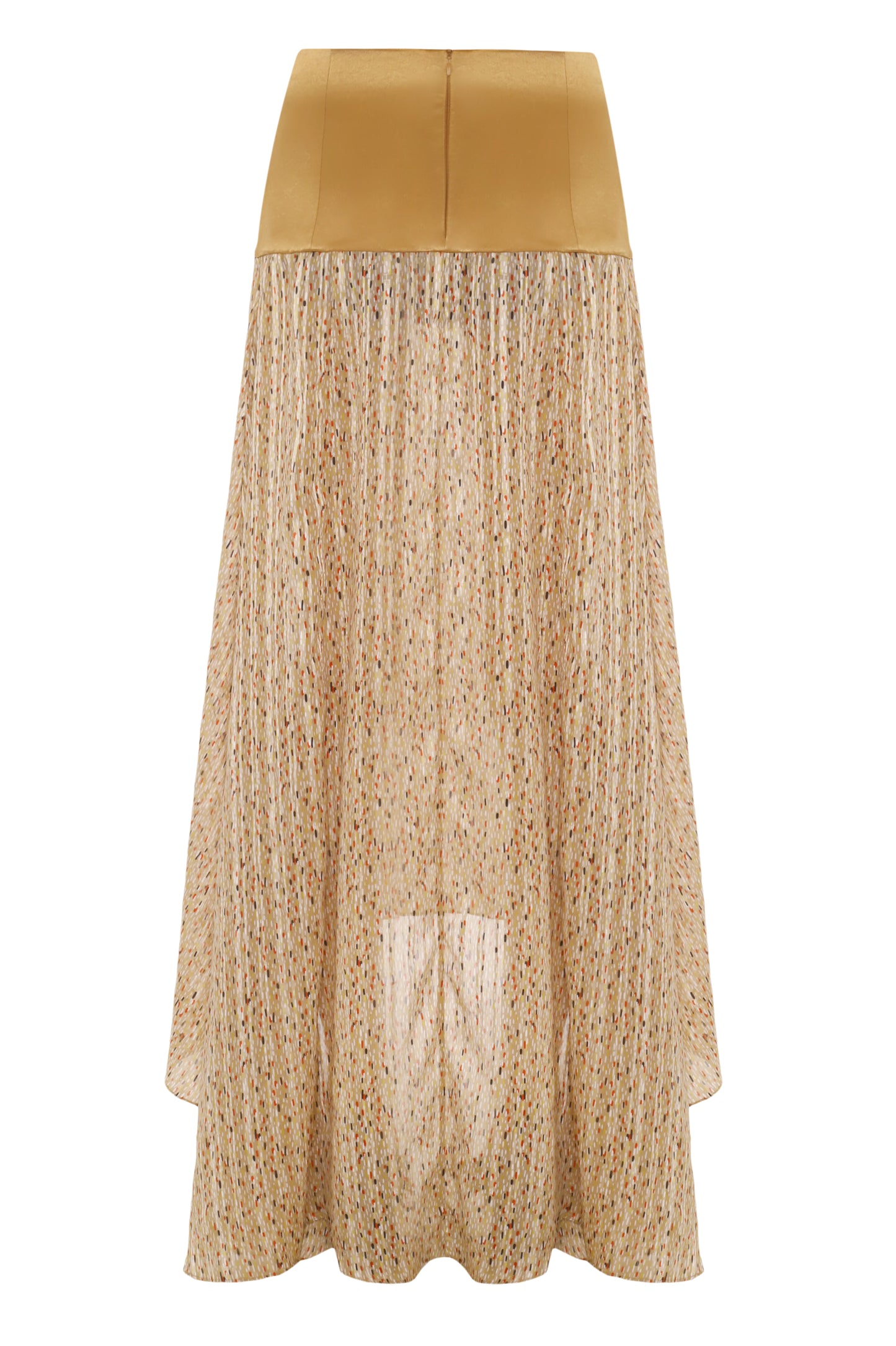 RINA SKIRT - 40% Off