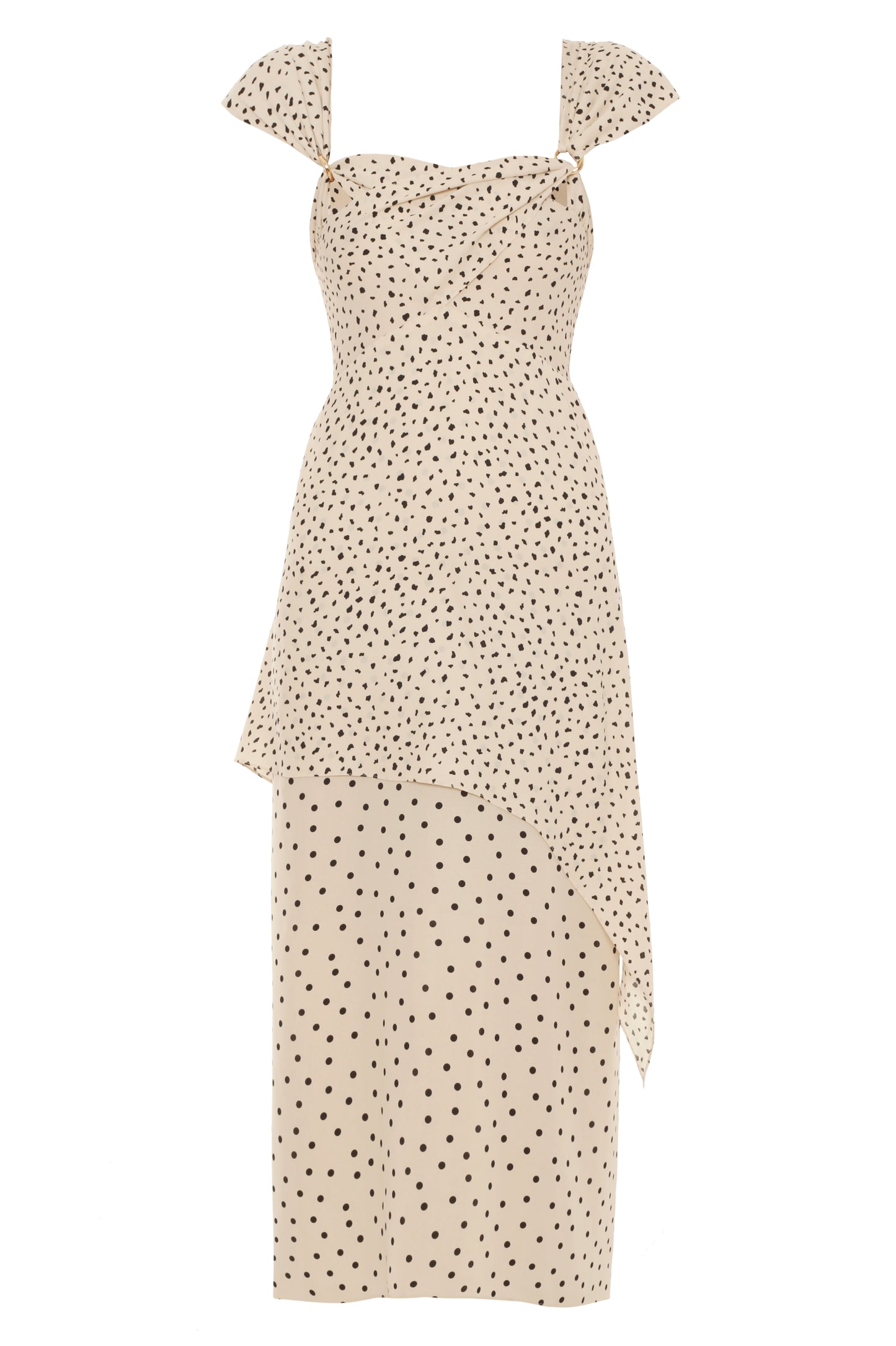 MILA DRESS - 40% Off