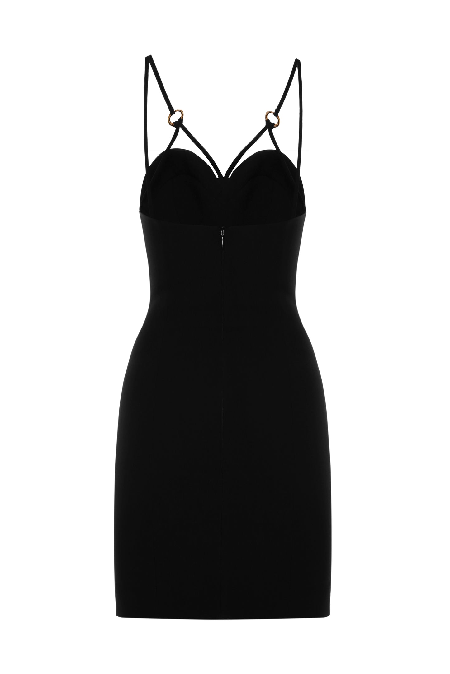 PEGGY DRESS - 20% Off