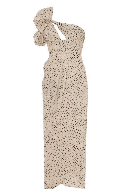 RITA DRESS - 40% Off