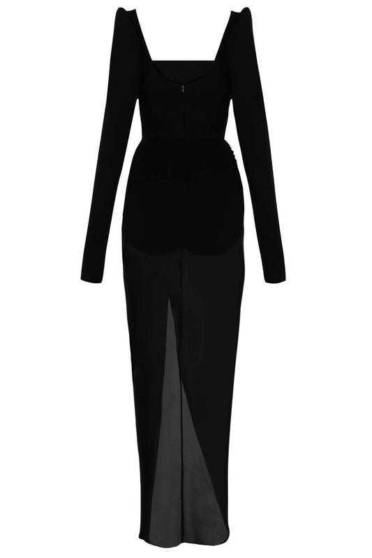 BETTY DRESS - 40% Off