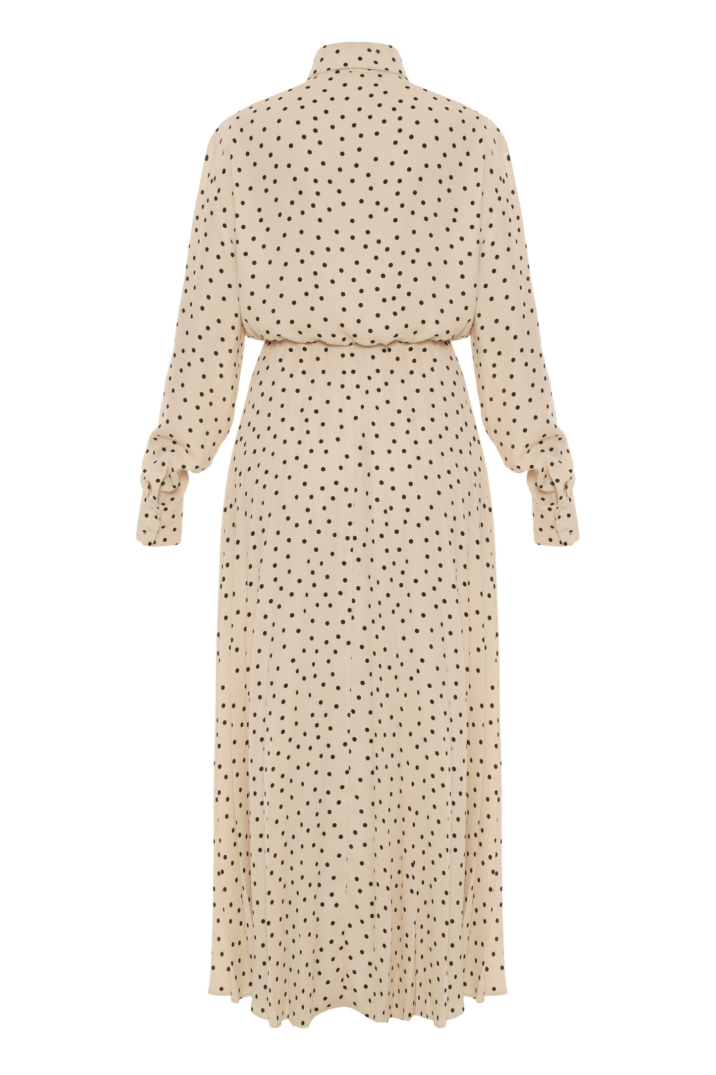 MAXI DRESS - 40% Off