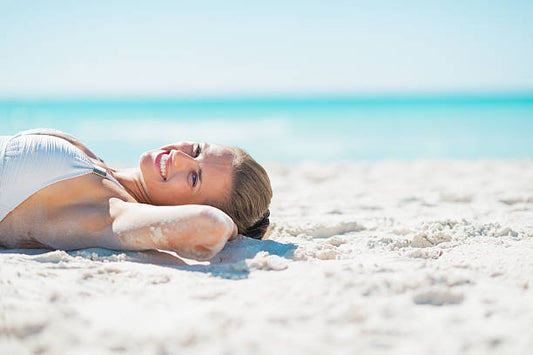 Summer skincare: help your skin triumph over the beach trips!