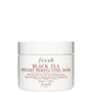 BLACK TEA INSTANT PERFECTING MASK