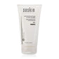 Soskin Ba Whiten Body Lotion And Sensitve Area, 150 ml