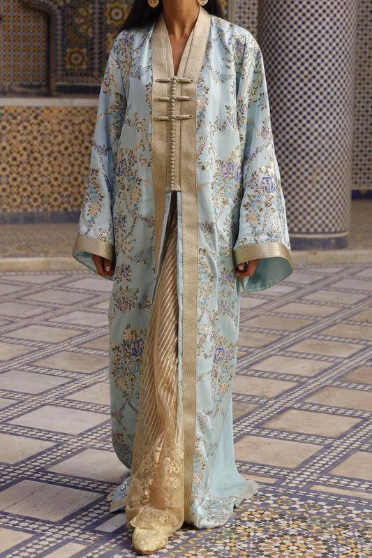 Caftan