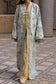 Caftan