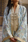 Caftan