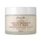 Lotus Youth Preserve Rescue Mask