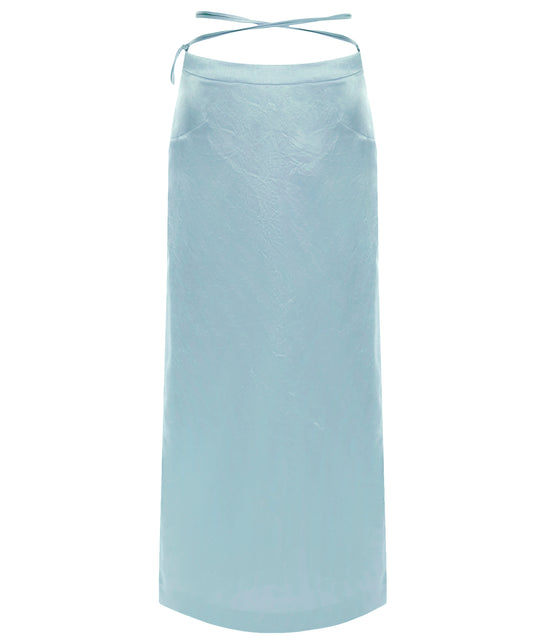 AURETTA SKIRT - 40% Off