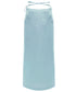 AURETTA SKIRT - 40% Off