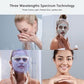 LED FACE MASK