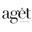 Aget Concept logo
