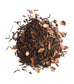 Thé Noir Aromatisé-Chocolat