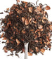 Thé Noir Aromatisé-Chocolat