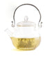 Scented Green Tea- Jasmine