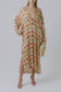 LONG BEIGE DRESS - 40% Off