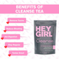 Cleanse Blend - Sweet Surprise