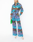 VIVA LA VIDA TROUSERS - 40% Off