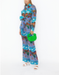 VIVA LA VIDA TROUSERS - 40% Off