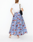 CANNES TOP - 40% Off