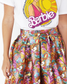 BARBIE TOP - 20% Off