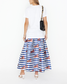 ST. TROPEZ TOP - 40% Off