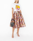 BARBIE SKIRT - 40% Off