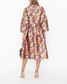 BARBIE SKIRT - 40% Off