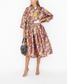 BARBIE SKIRT - 40% Off