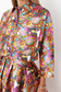 BARBIE SKIRT - 40% Off