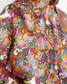 BARBIE JACKET - 40% Off