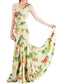 Silk Orchid Alicia Dress - 85% off
