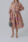 BARBIE SKIRT - 40% Off