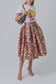 BARBIE TOP - 40% Off