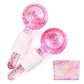 ICE GLOBES FOR FACIALS