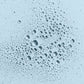 Vitamin Nectar Antioxidant Glow Water