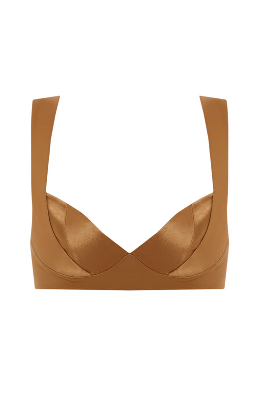 RINA TOP - 40% Off