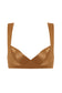 RINA TOP - 40% Off
