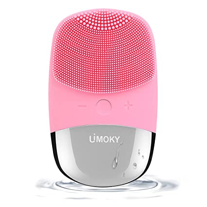 UMOKY