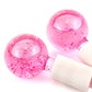 ICE GLOBES FOR FACIALS