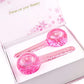 ICE GLOBES FOR FACIALS